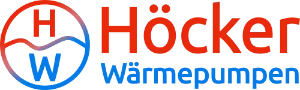 Höcker