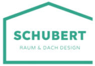 Schubert
